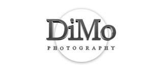 DiMo Photography